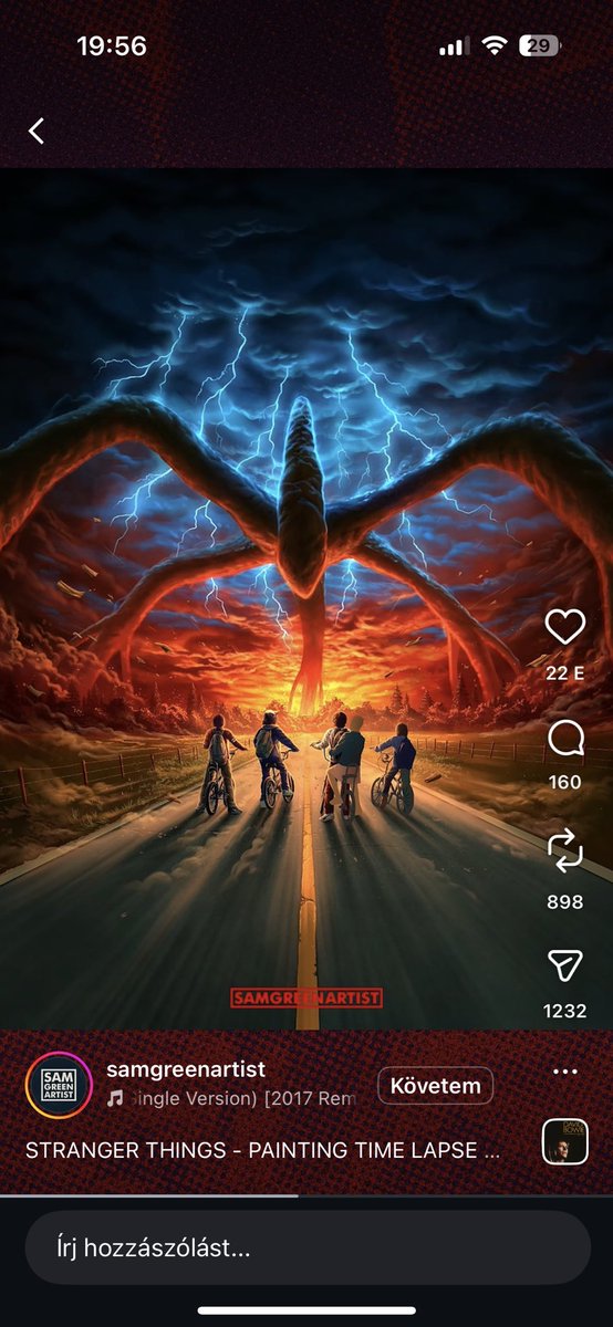 Doni98 🐺 tweet media