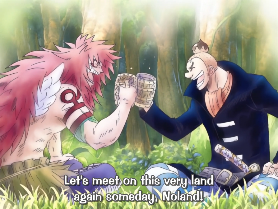 YUNGJEFF's tweet image. They never got to meet again 😔😭