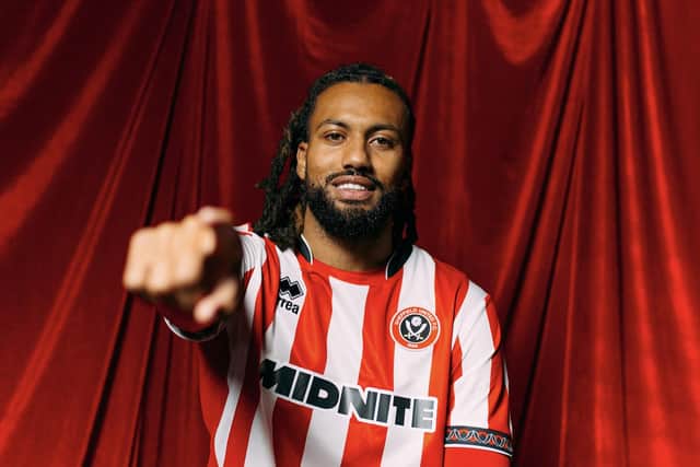 sufclogan's tweet image. We're hearing names like Cullen, Stach and Xhaka.

Jairo clears all three