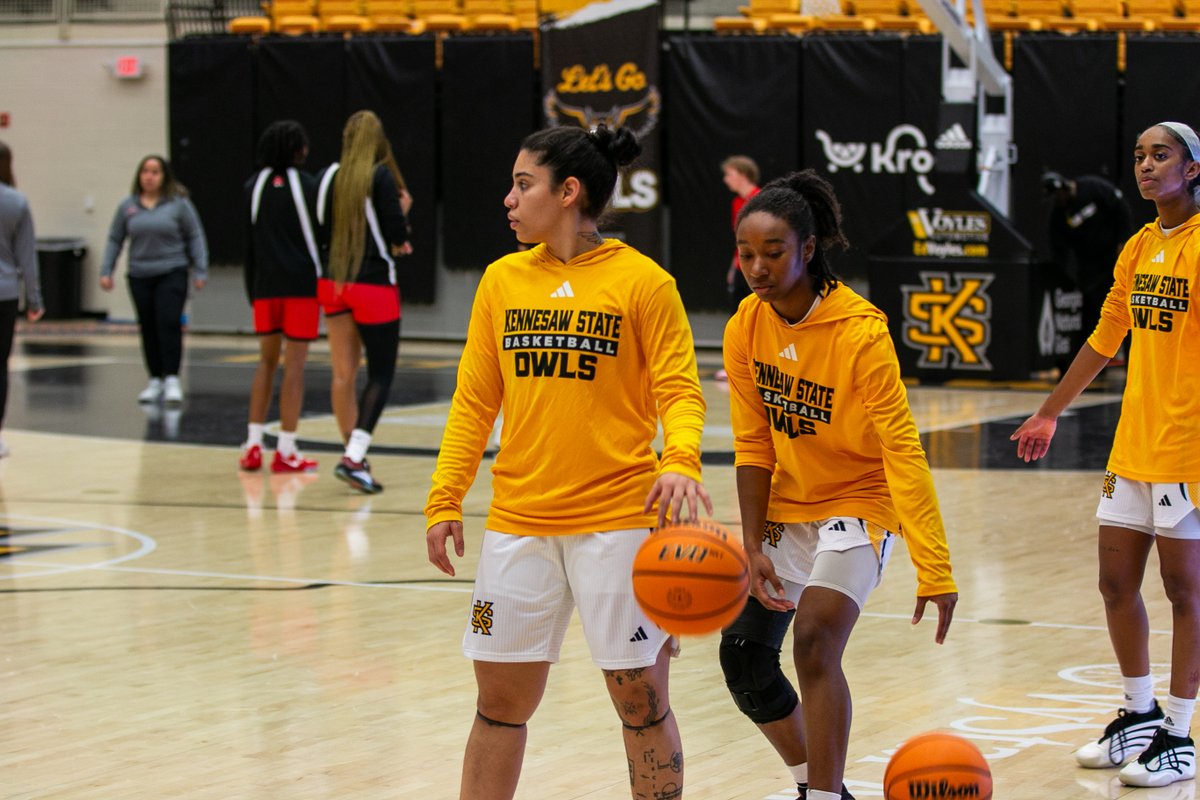 KSUOwlsWBB tweet picture