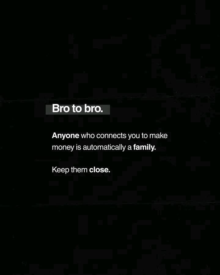 sharvee2's tweet photo. You want to become my family? 

This is one of the ways. 

This is how to #DATIEMO in 2026. https://t.co/n4XdNWETrP