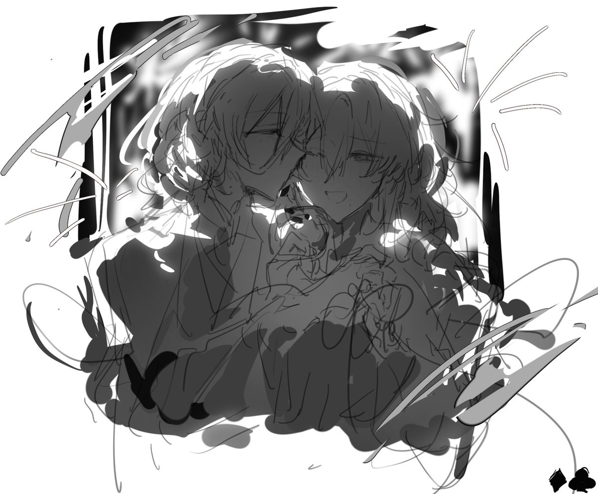 Among_wwwi's tweet photo. https://t.co/e4C3nZD5wK