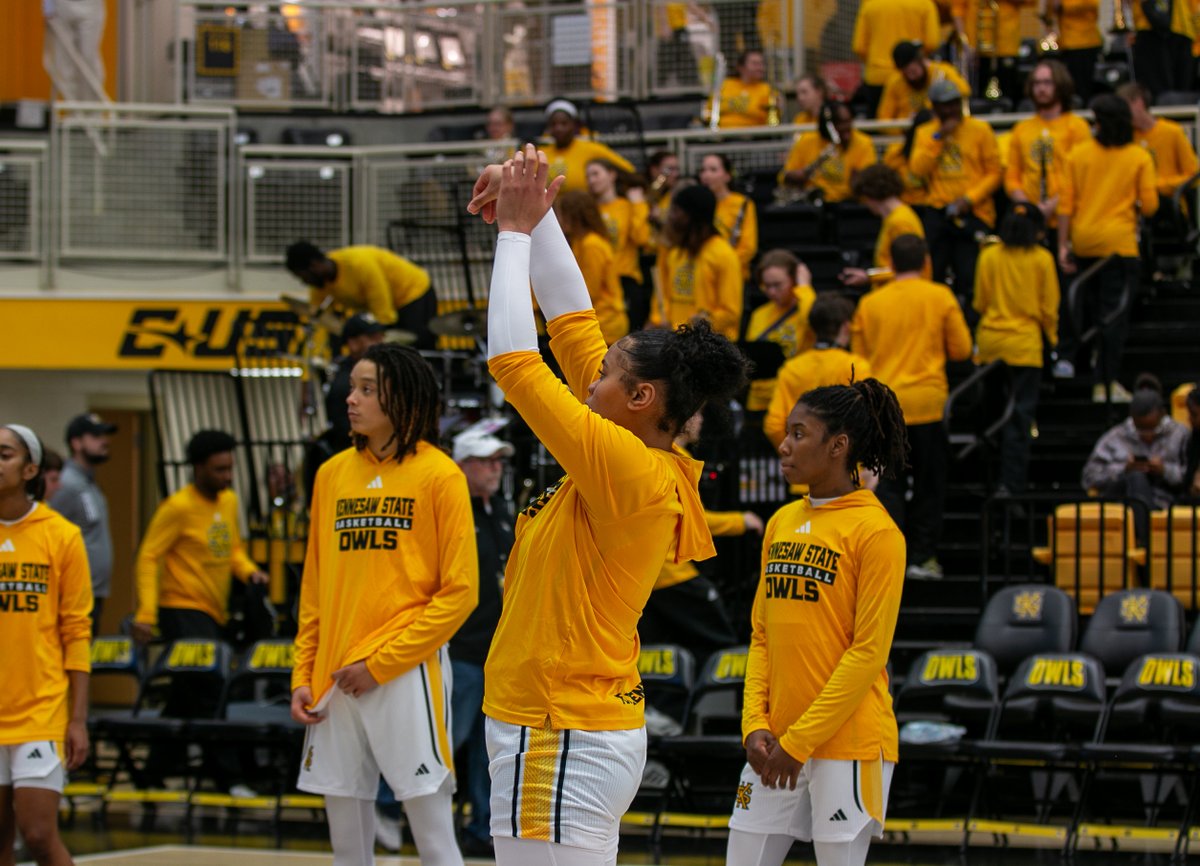 KSUOwlsWBB tweet picture