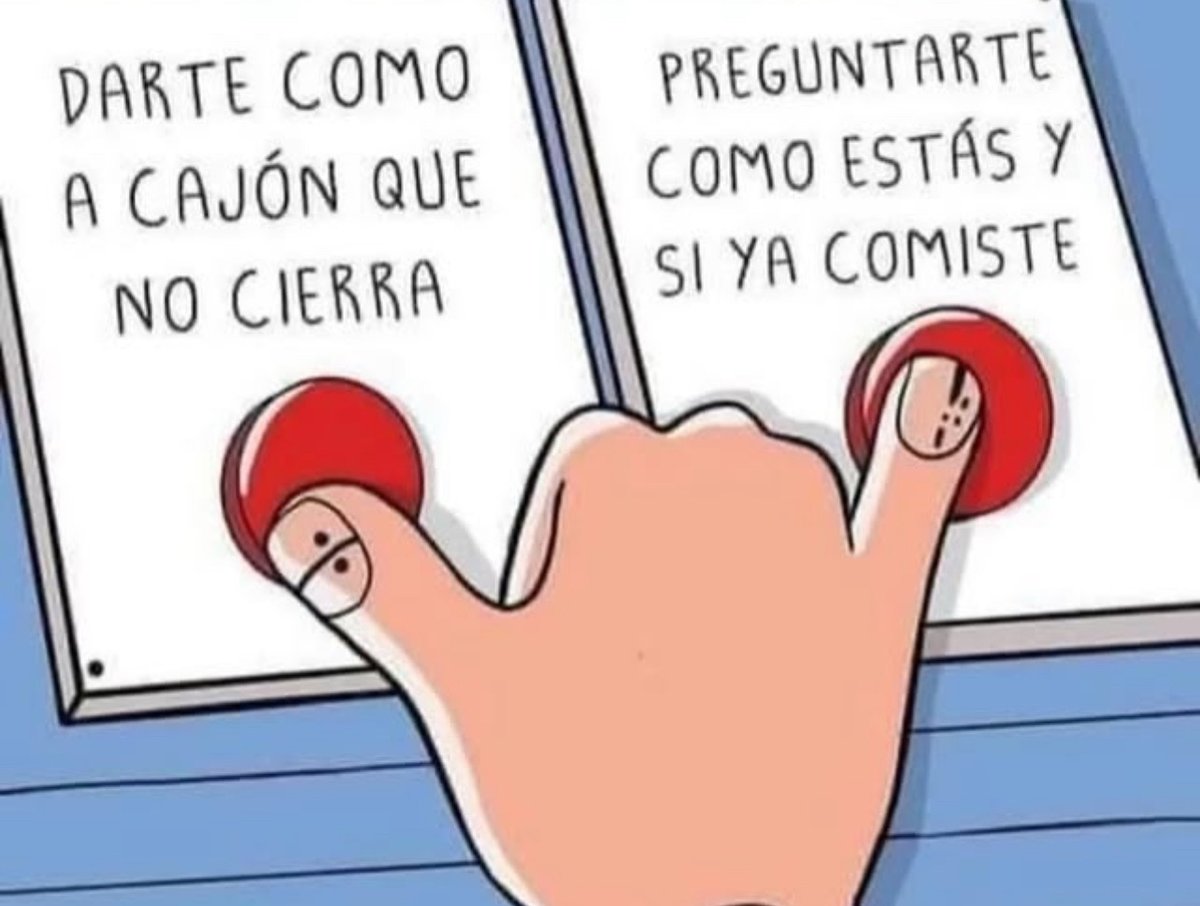 Pervertidos tweet media