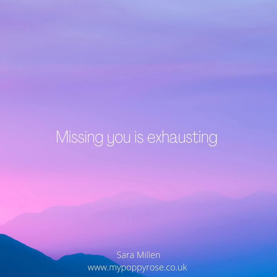 My Poppy Rose tweet media