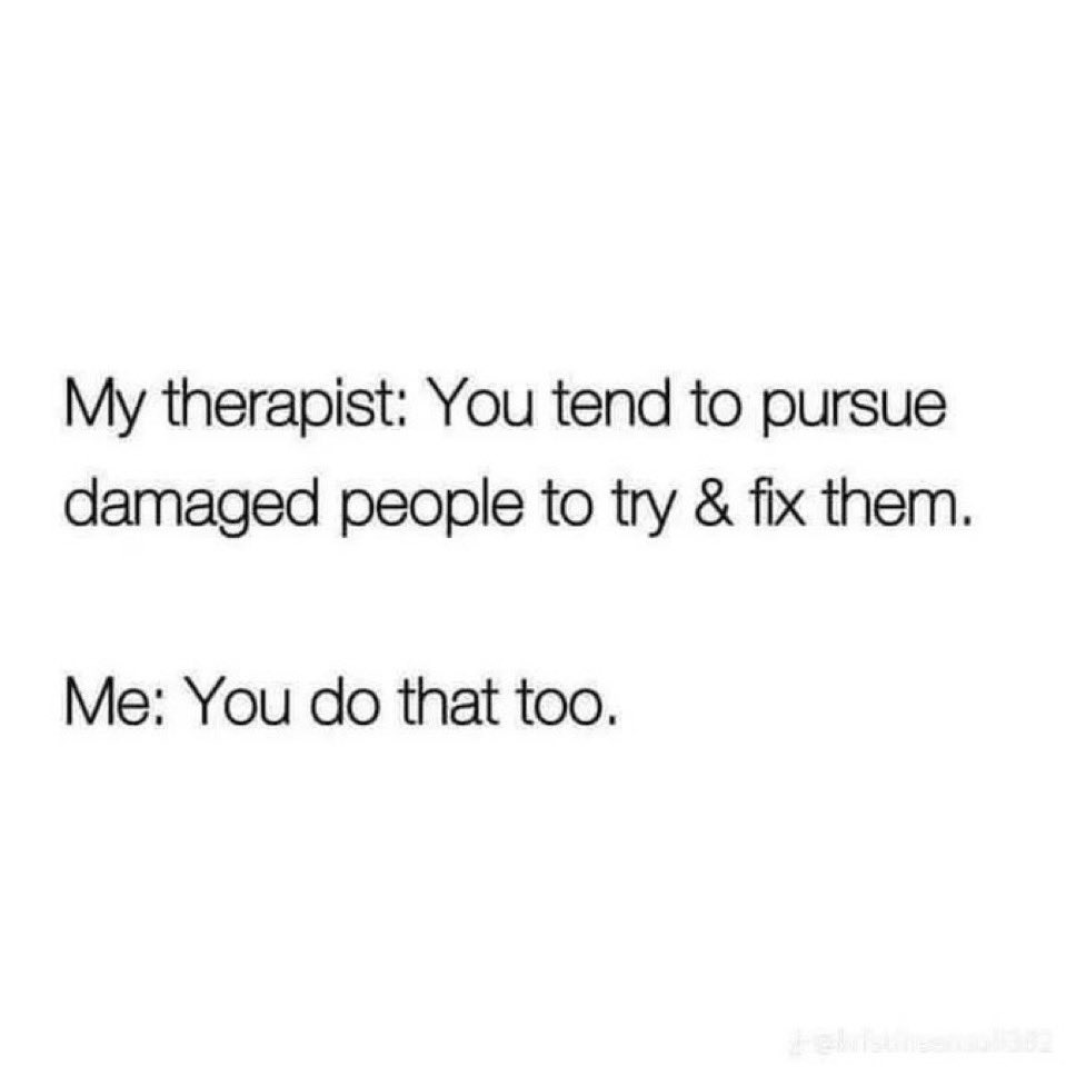 dirttracking3D's tweet image. 💯💯😂