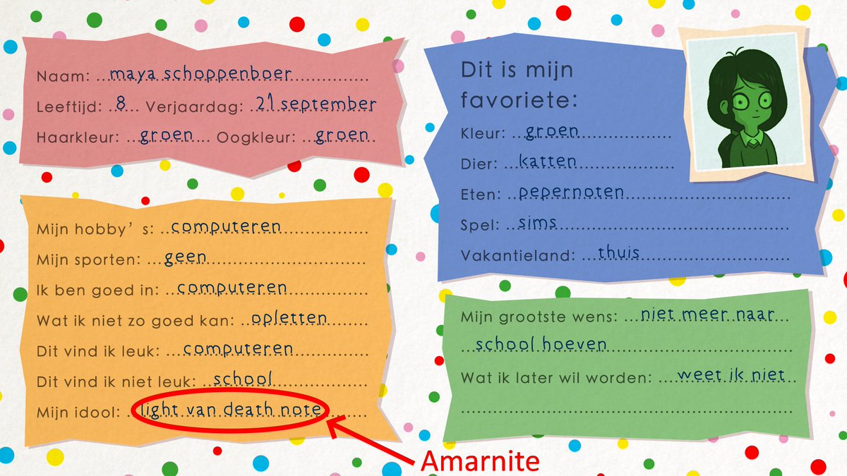 Miles (@milesdache) on X, image size:1200x675