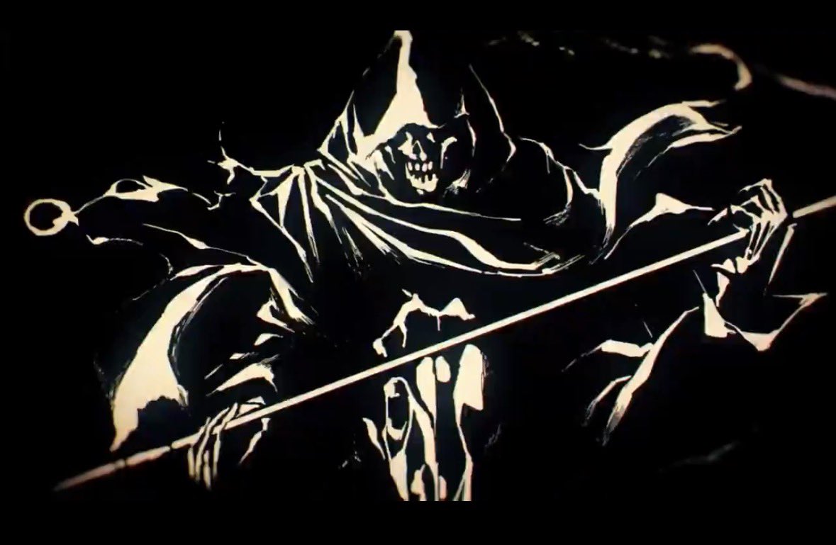 𖥦° ;)(・_・; そう言う…