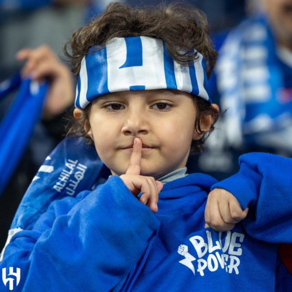 هات الصداره ياصغير النوادي 
منت بكفو تتصدر بكل الاحوال

وارجع على تباعك الاتحادي🤣
مافيه دوري دام قدامك هلال

💙🤍

الف مبروك ل #كبير_اسيا ومحبينه على الصداره
والقادم اجمل باذن الله💙⚽️

#صداره_بس 
#الهلال 
#AlHilal 
 #ضمك_الهلال