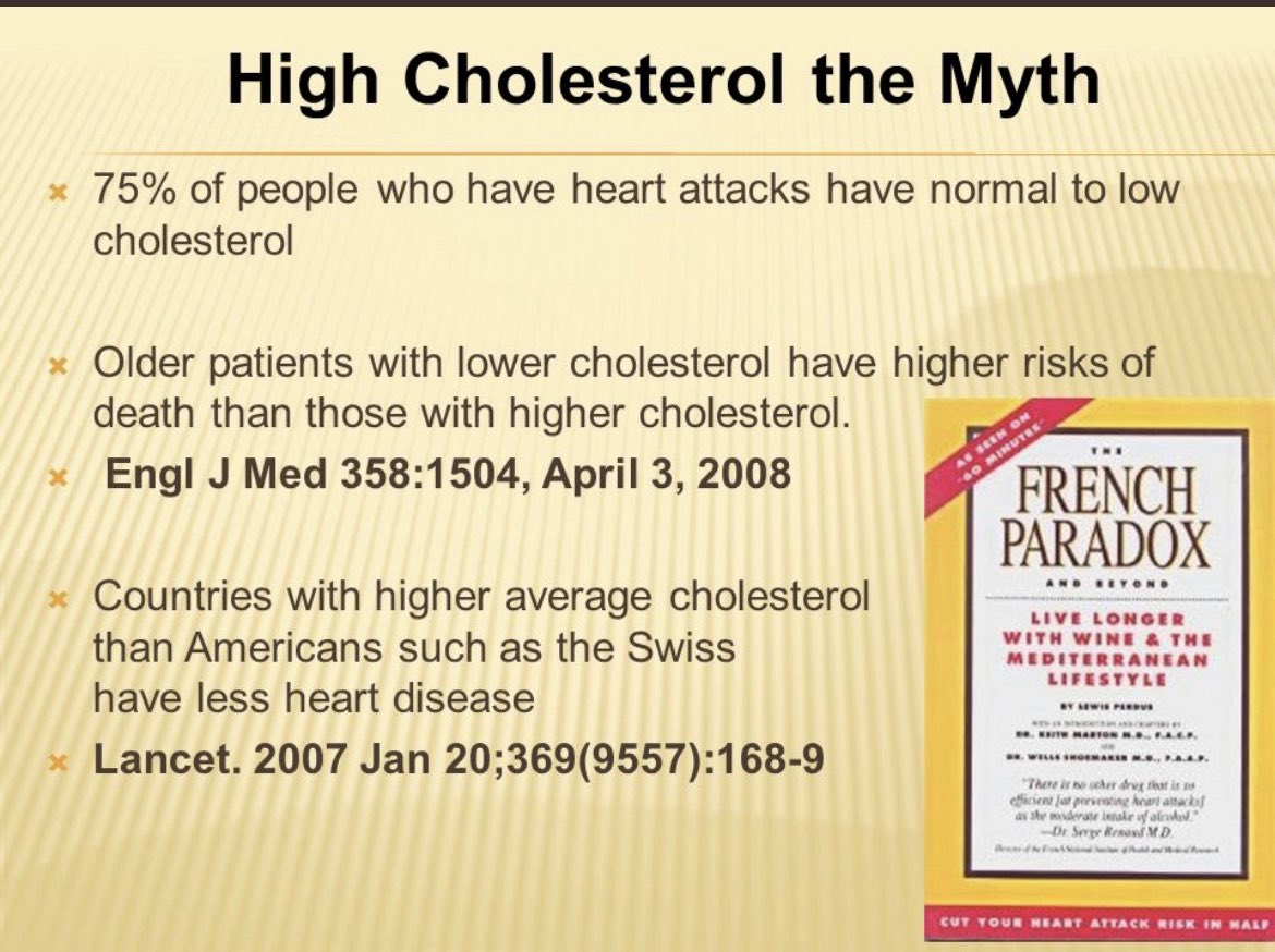 Cary Kelly tweet media