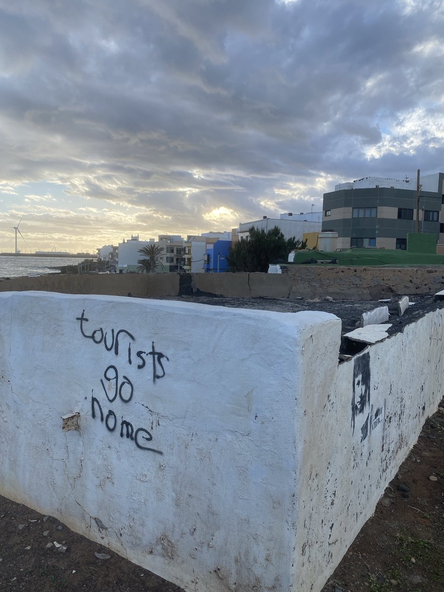 mick conefrey tweet media