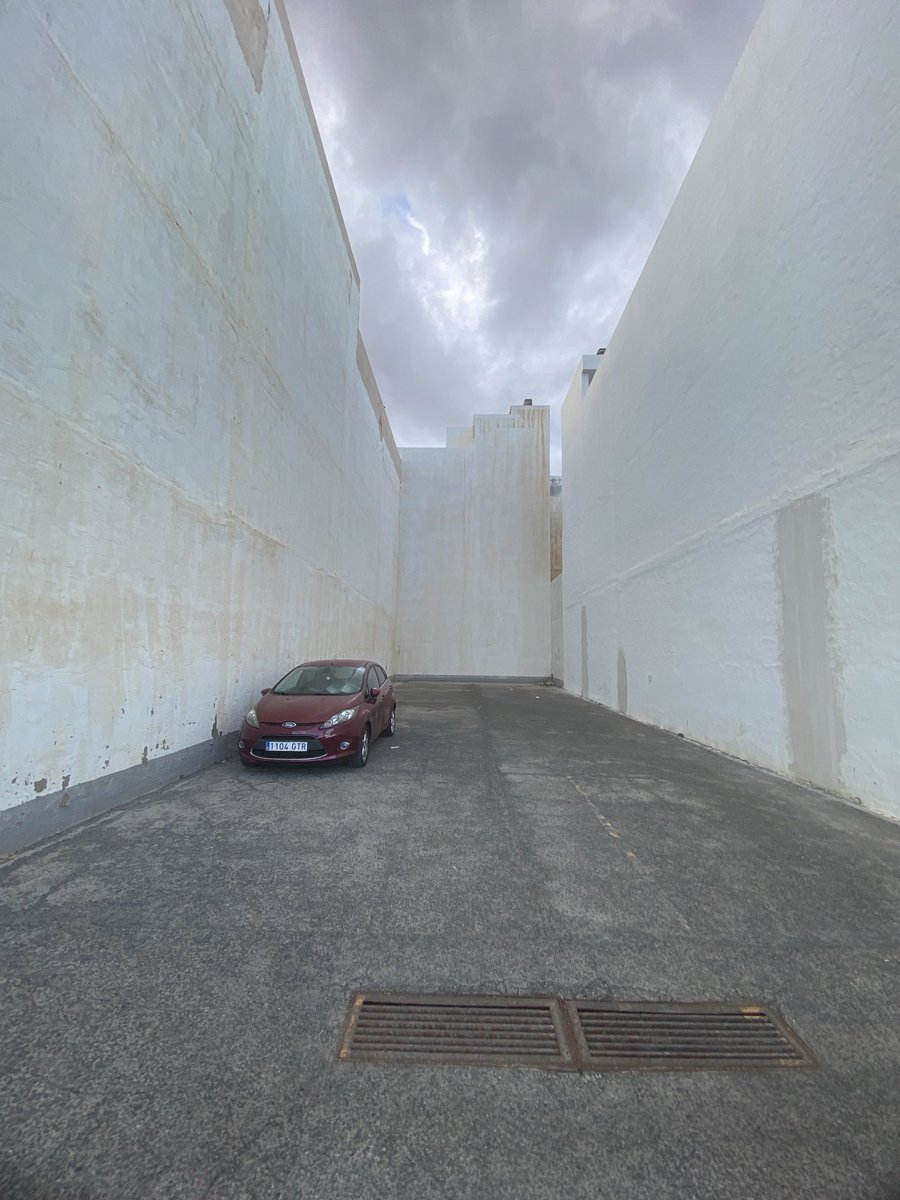 mick conefrey tweet media