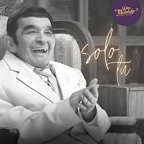 C H🖕🏽T O🇪🇨V E R A tweet media