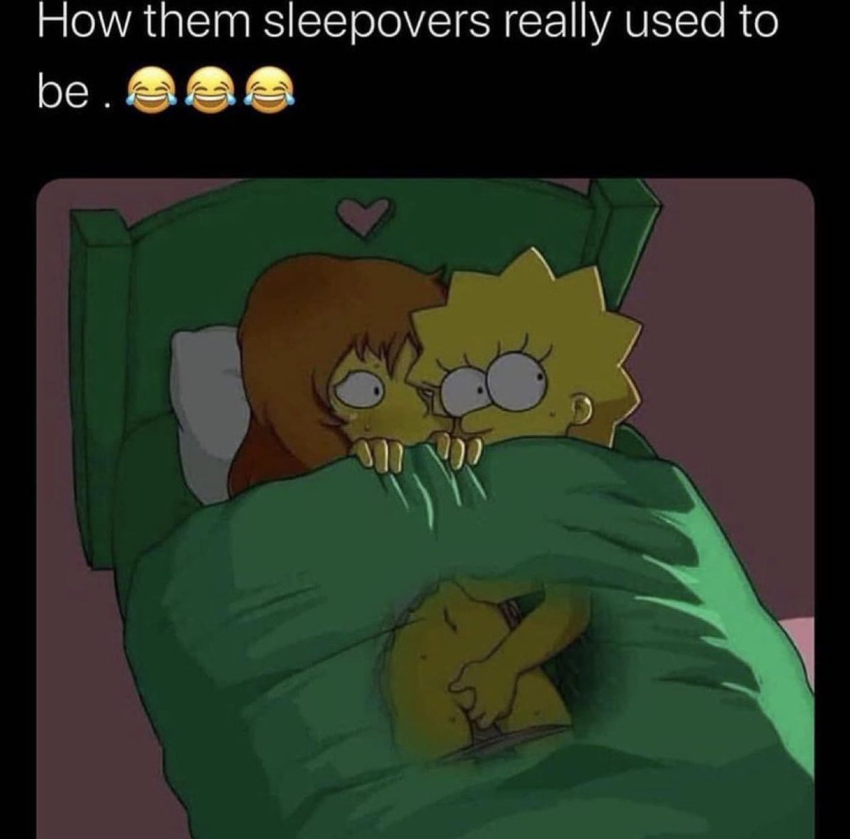 👀