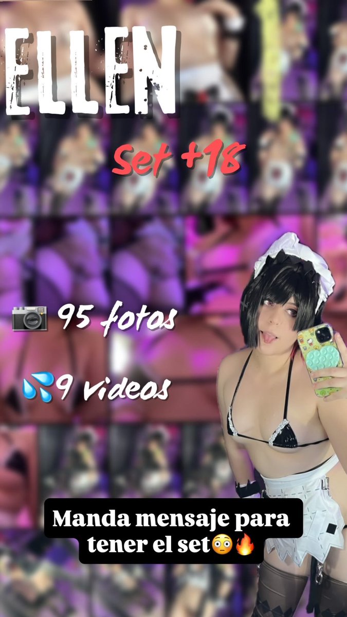 hiro_ojete's tweet image. Info por DM💦🤤🔥