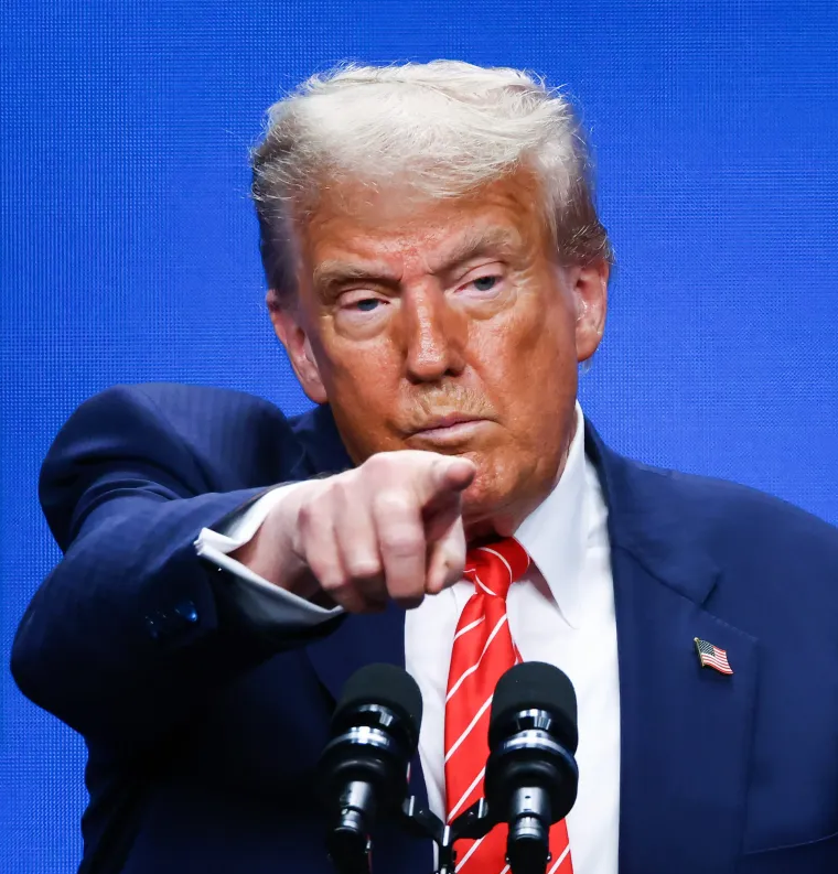 إياد الحمود tweet media