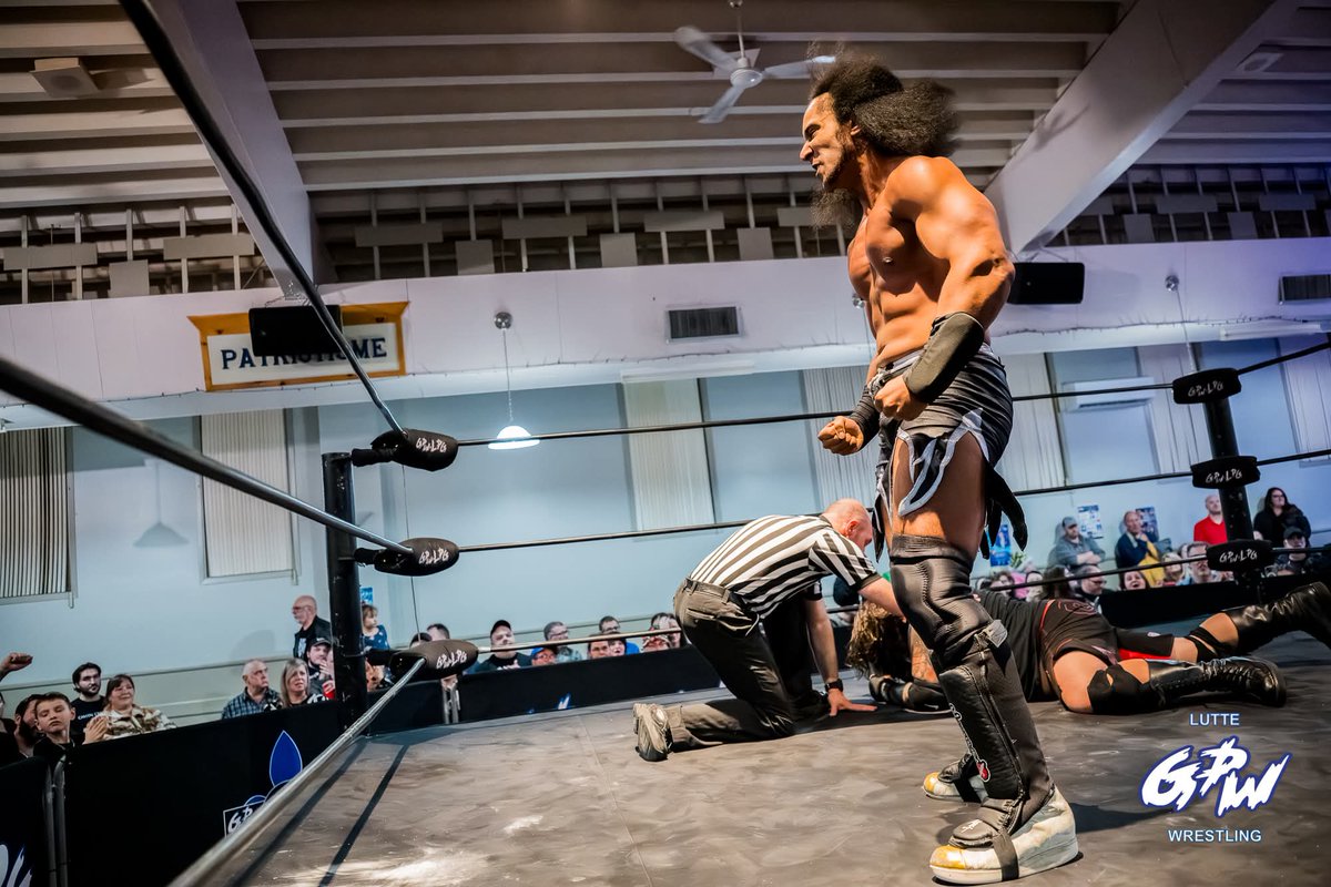 Jeremy Prophet tweet media