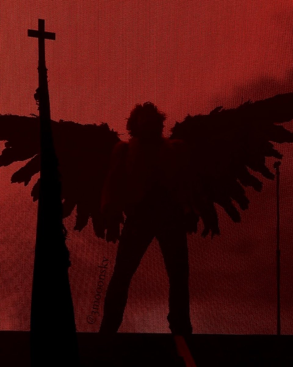 dpriansupremacy's tweet image. 