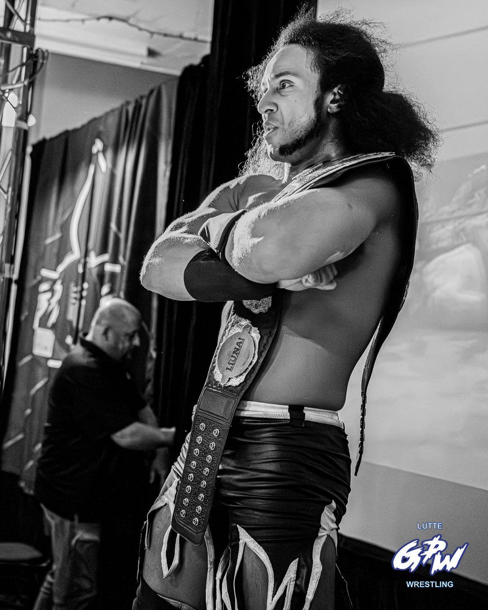 Jeremy Prophet tweet media