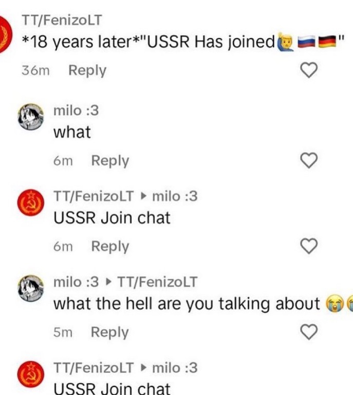 greatestbkfacts's tweet image. 