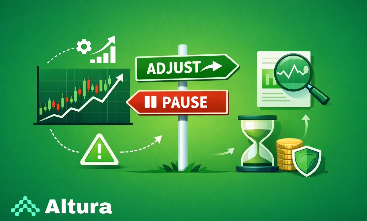 PabloEsco tweet media