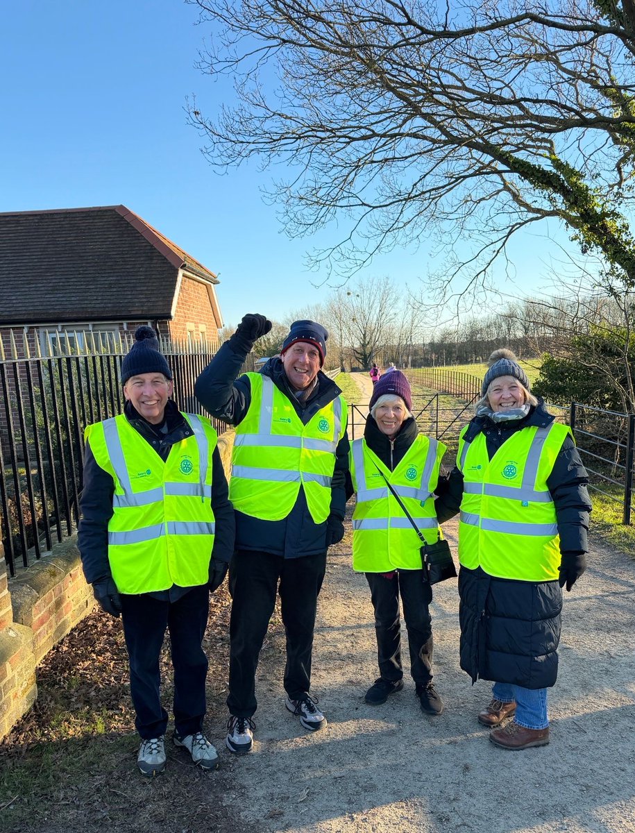 Chelmsford Mildmay tweet media