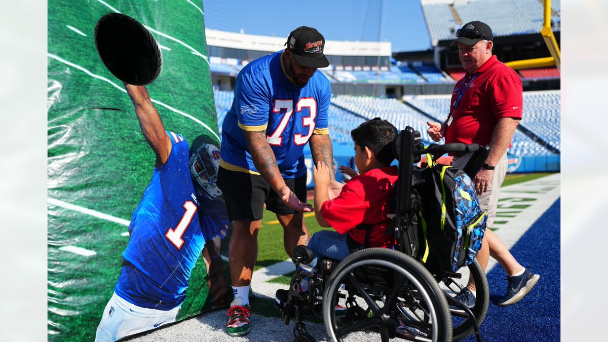 DionsDreamers's tweet image. LAST DAY TO VOTE RT #WPMOYChallenge @DDawkins66