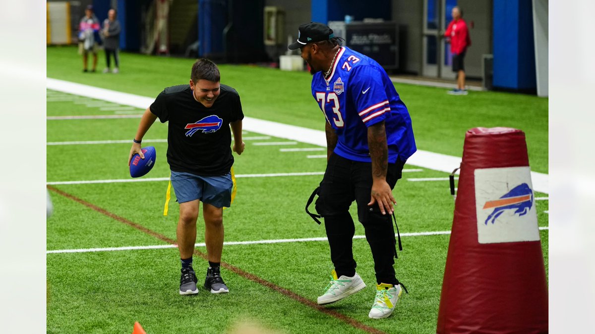 DionsDreamers's tweet image. LAST DAY TO VOTE RT #WPMOYChallenge @DDawkins66