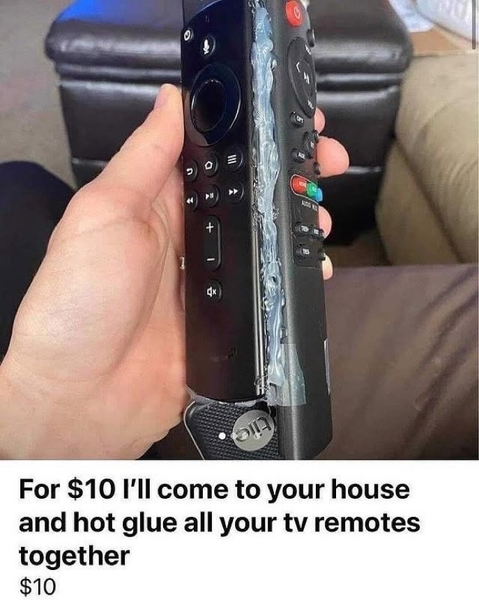 greatestbkfacts's tweet image. 