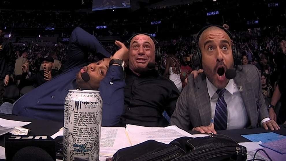 bwiththebae🙄 (@babeismyfavword) on Twitter photo 