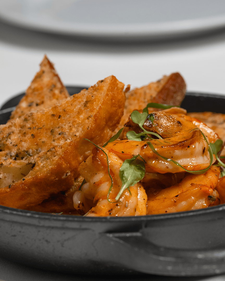 Steak 44 tweet media