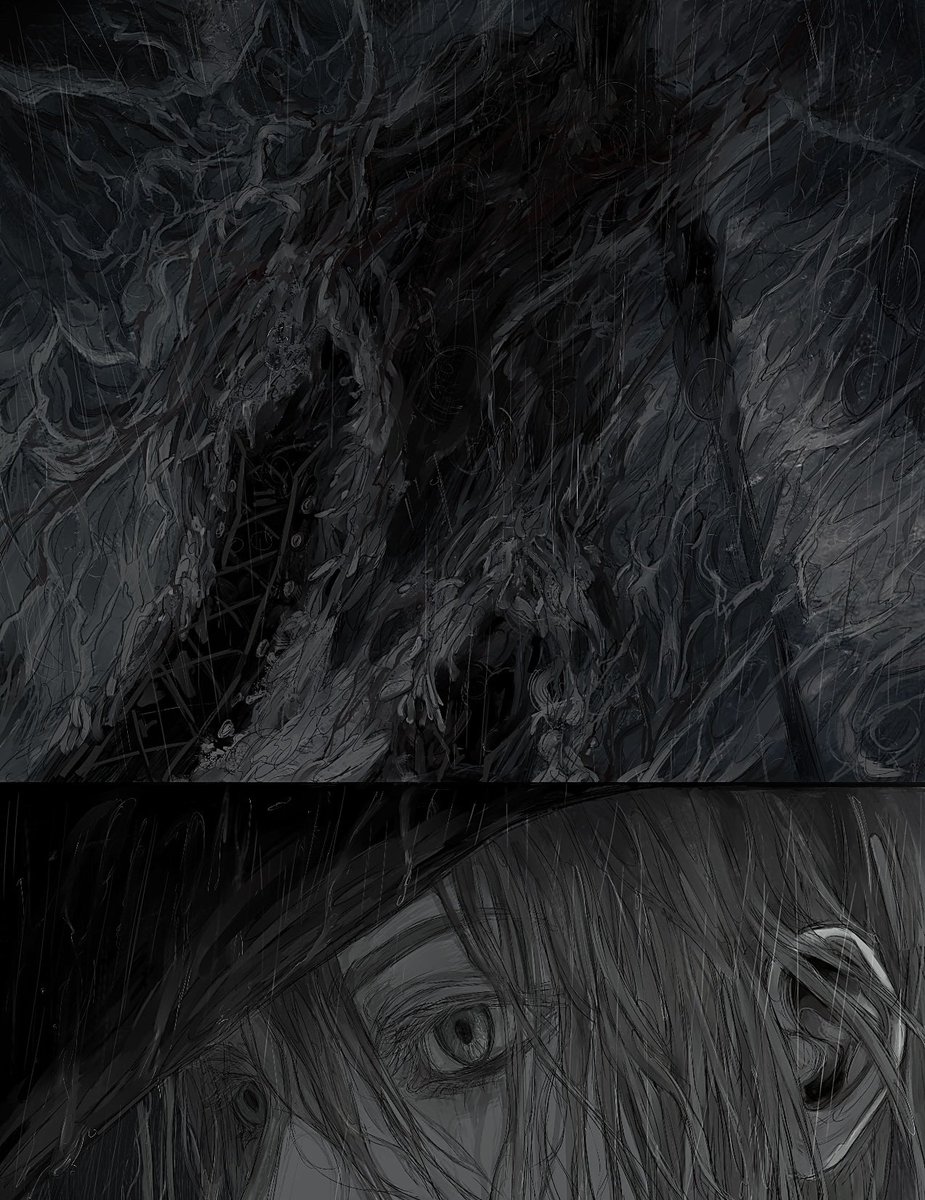 moonji (@00moonjuice) on Twitter photo 