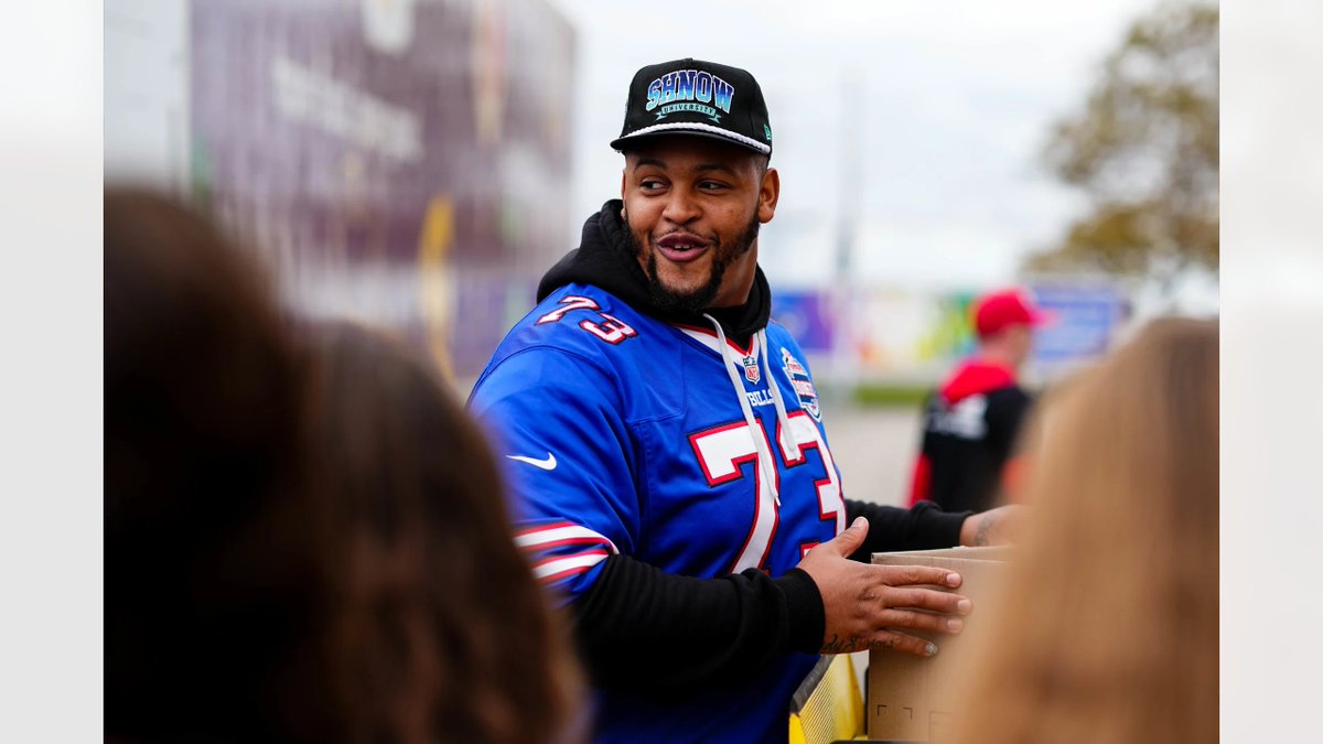 DionsDreamers's tweet image. LAST DAY TO VOTE RT #WPMOYChallenge @DDawkins66