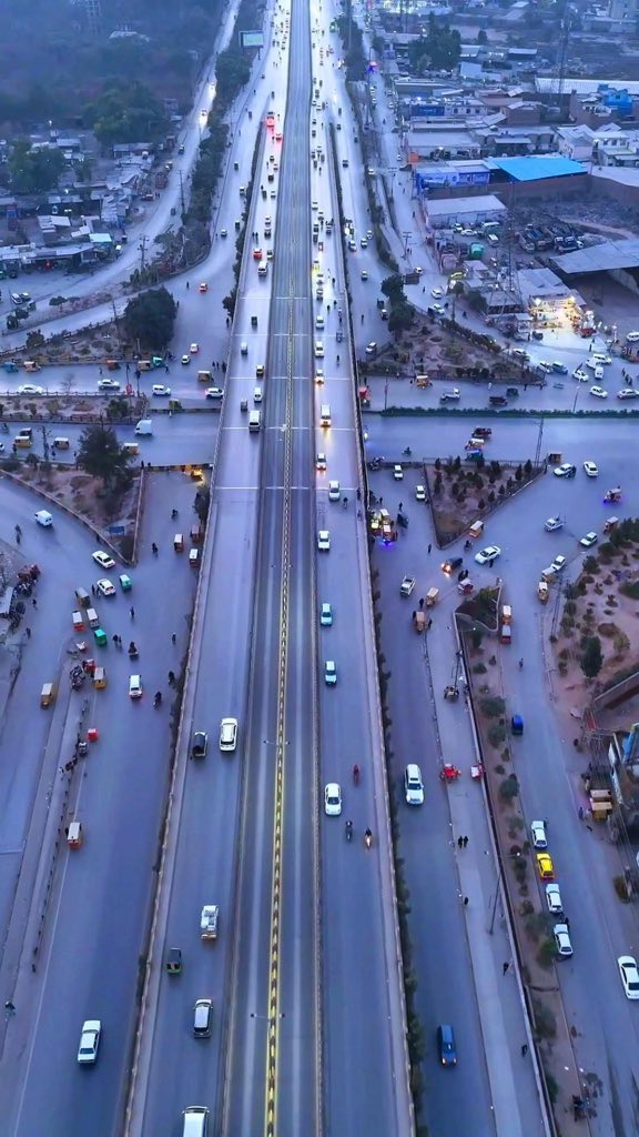 ARYSabirShakir's tweet image. پشاور حسین نظارہ