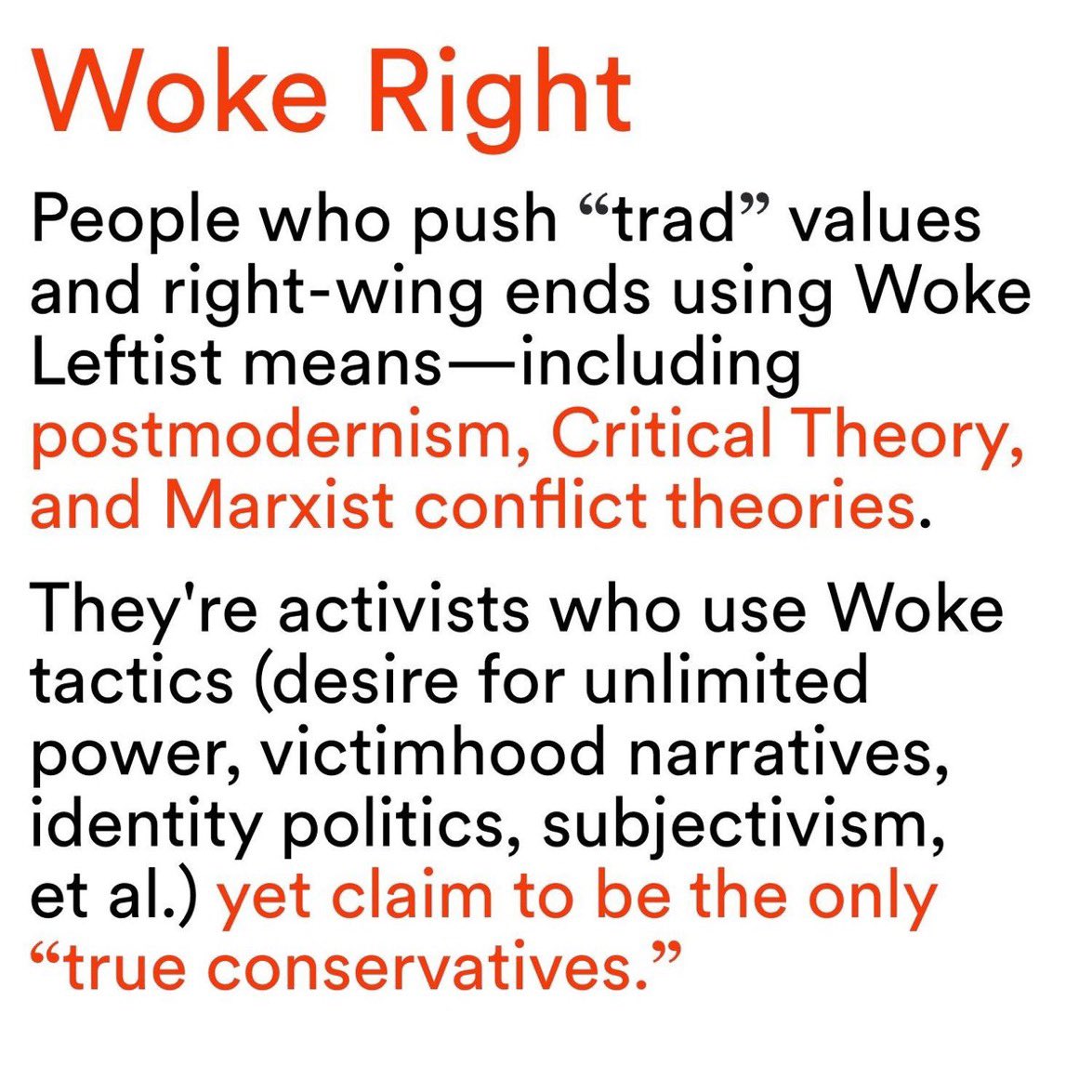 4Utruthbombs's tweet photo. @patriot_karma Not understanding what’s happening is laziness. 🤫 go educate yourself and get out of the comment section. The adults are talking. #mutebutton https://t.co/Ewnl7dcmsx