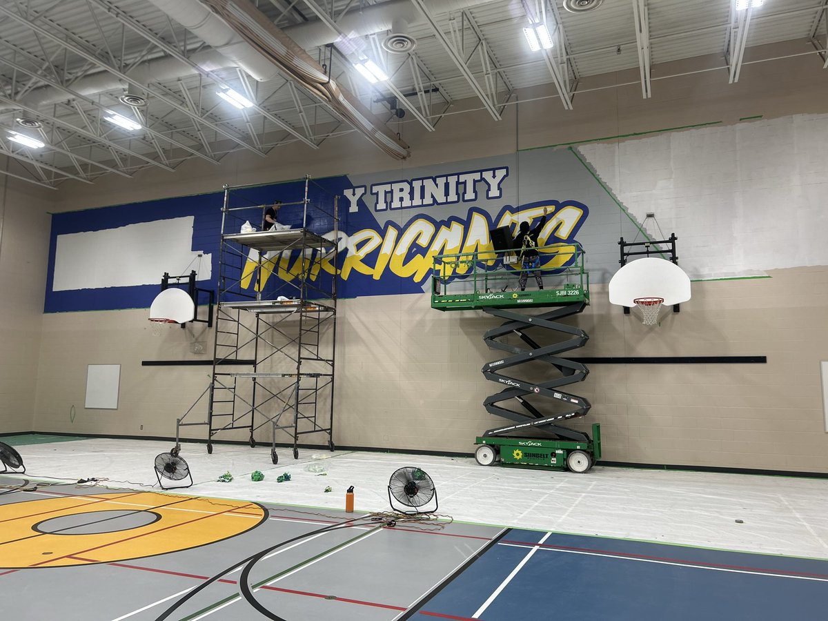 Holy Trinity Guelph tweet media