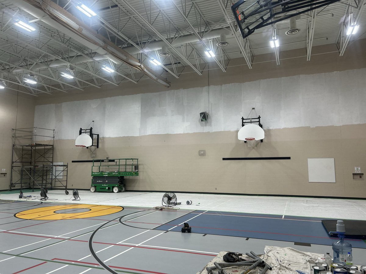 Holy Trinity Guelph tweet media