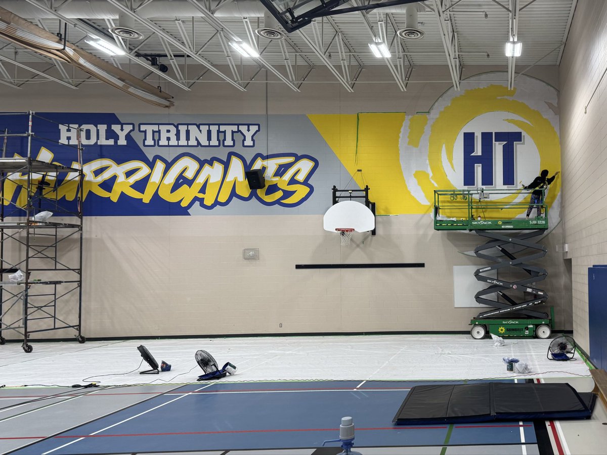 Holy Trinity Guelph tweet media