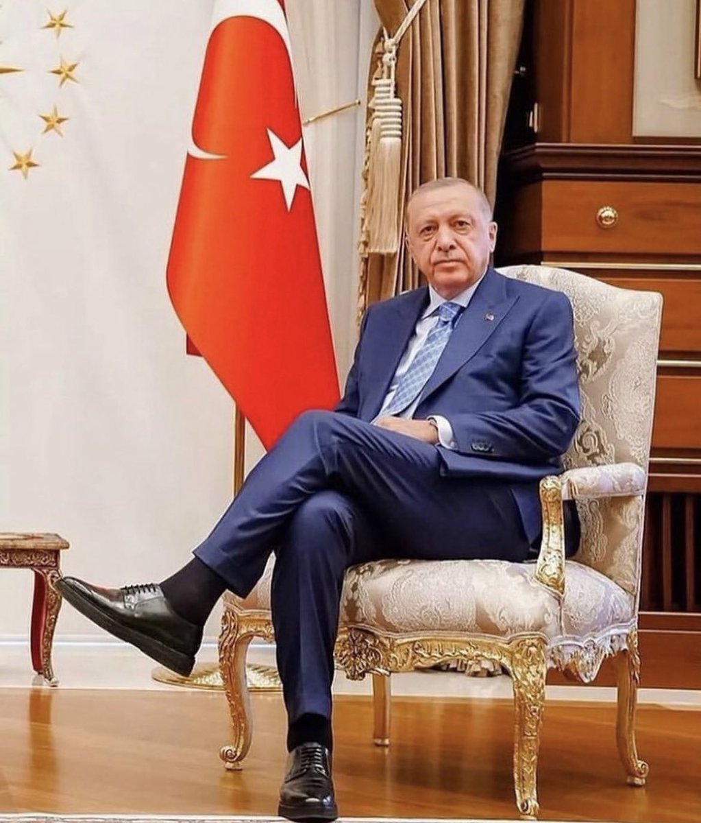 Babayla zor yarışırlar...