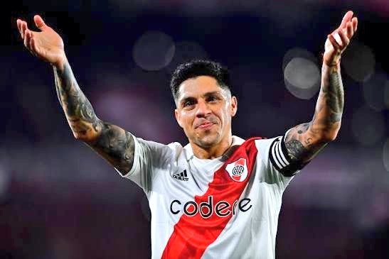 #Fichajes Fútbol tweet media