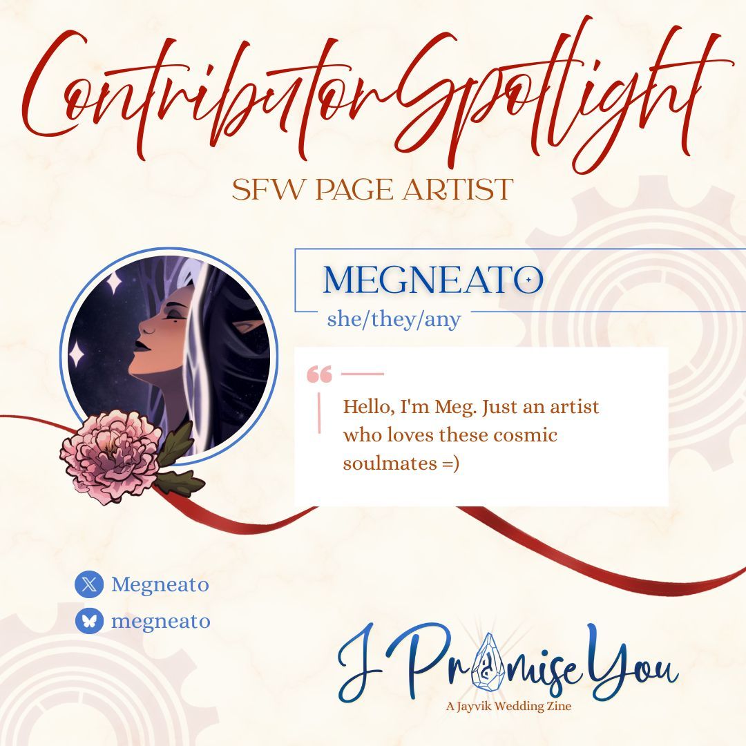 Windsor Launches Halloween 2023 Edit with 6 Lifestyle Creators, image size:1080x1080