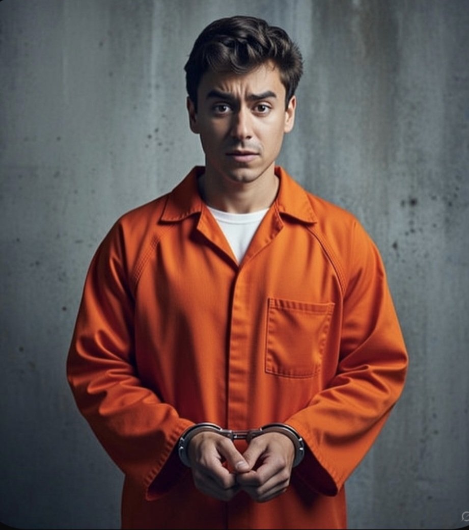 fransbras1's tweet image. 🔰🇧🇷 Vem aí?
@STF_oficial, o Brasil nunca lhe pediu nada, absolutamente nada!