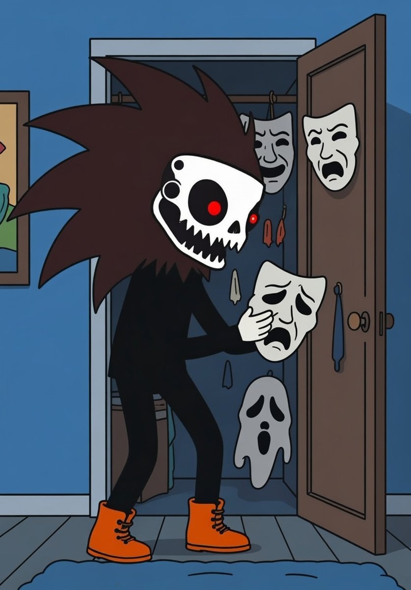 SuperVisionado tweet media