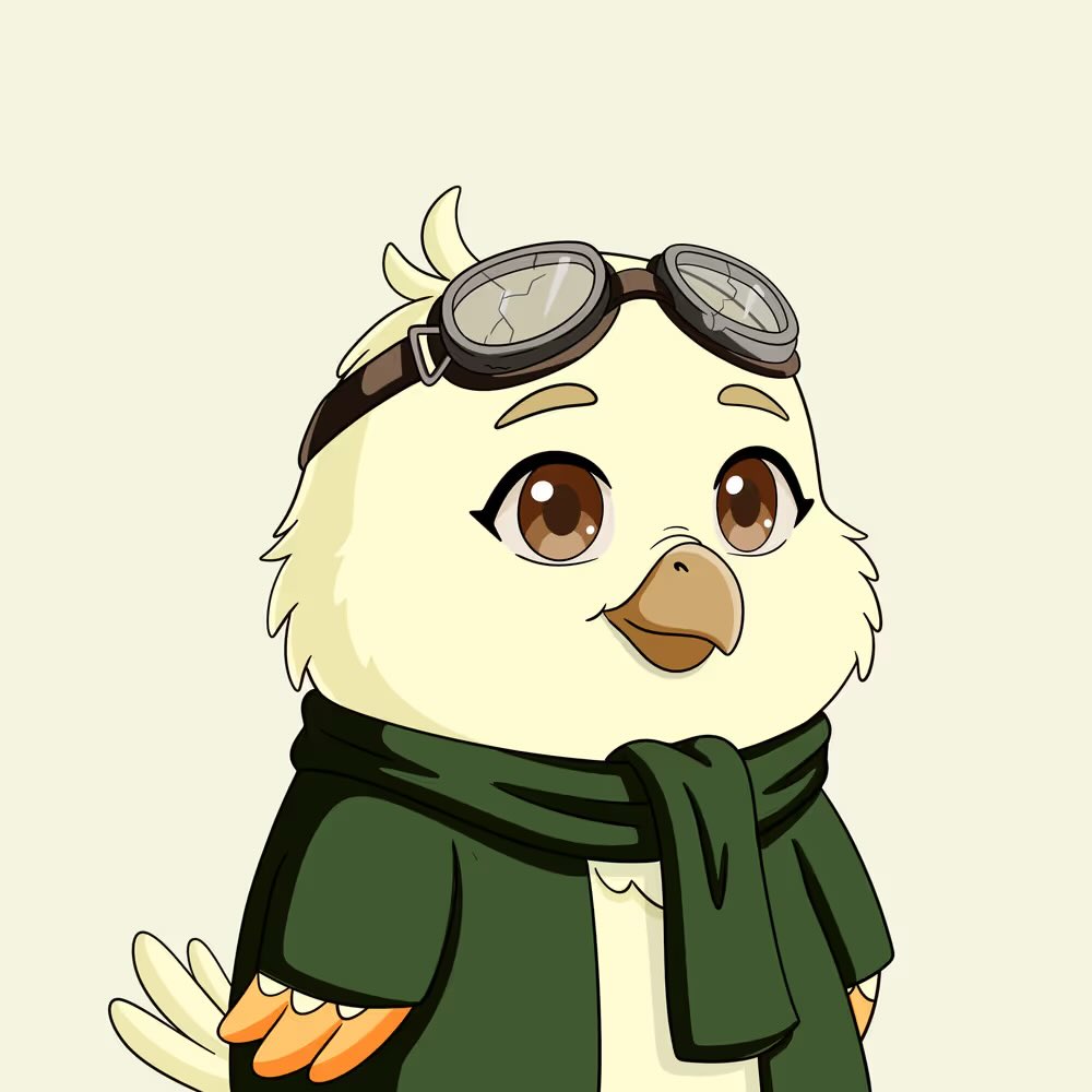 maruprotocol tweet media