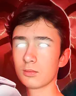 arnauditto tweet media