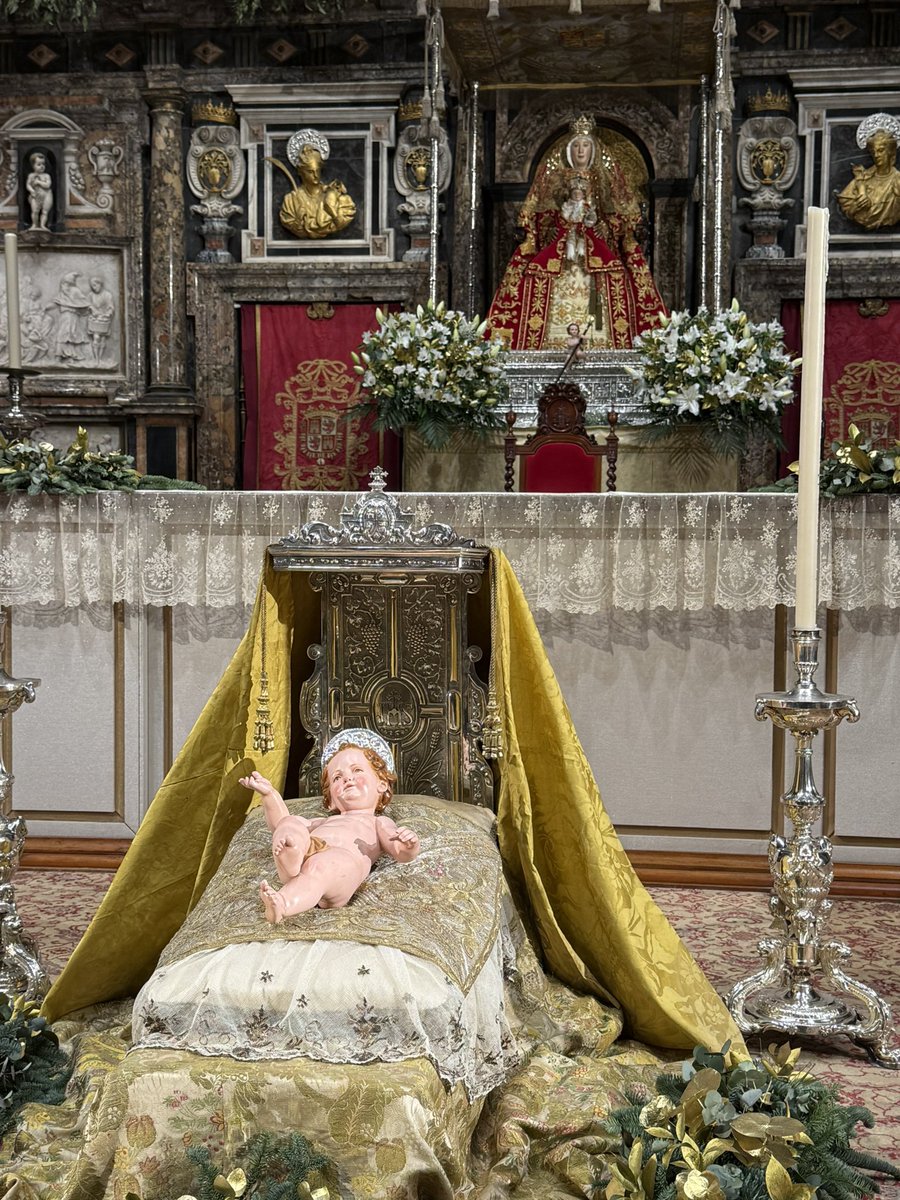 Aurora López Güeto tweet media