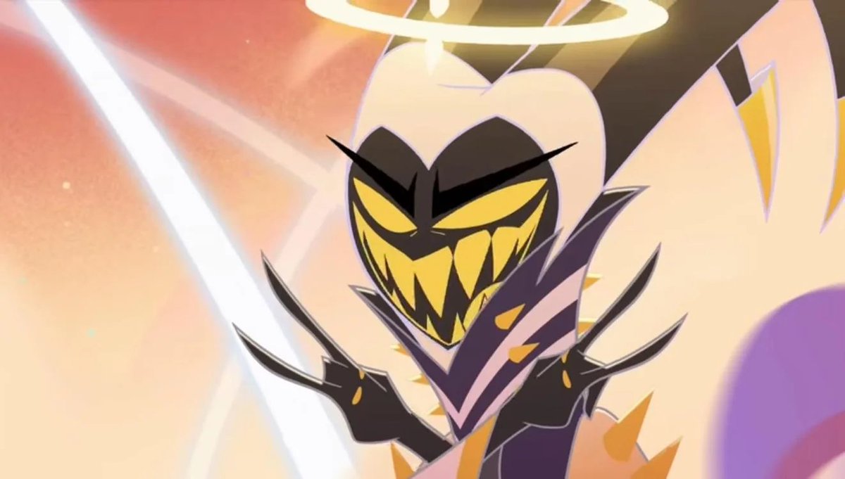 oniwatcher tweet media