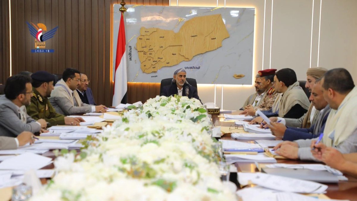 Basha باشا tweet media