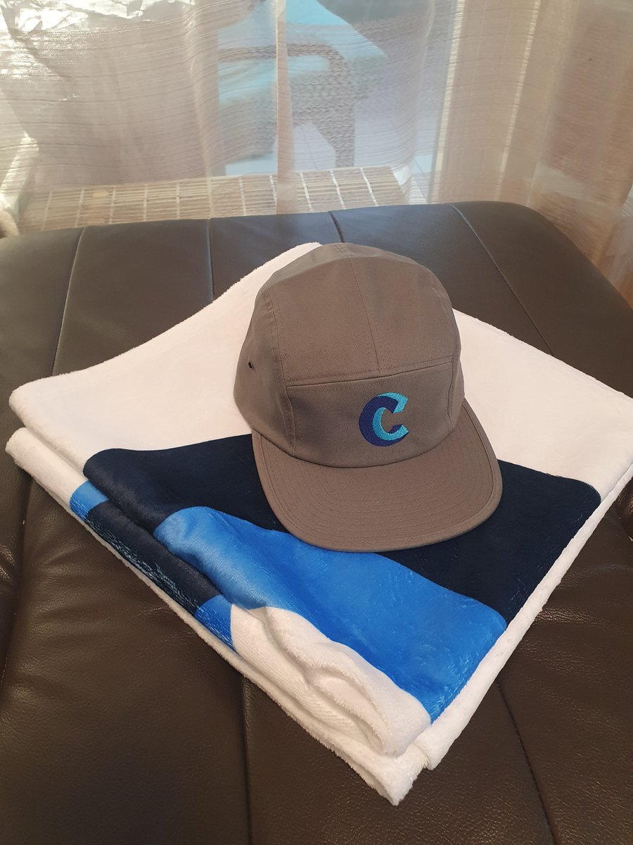 <a href="/dp_carib/">DP</a> It arrived today, like the quality, - bright design, good fabrics and straight seams❤️