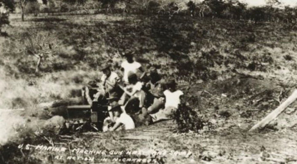 Buck Miller (1921-2018) tweet media